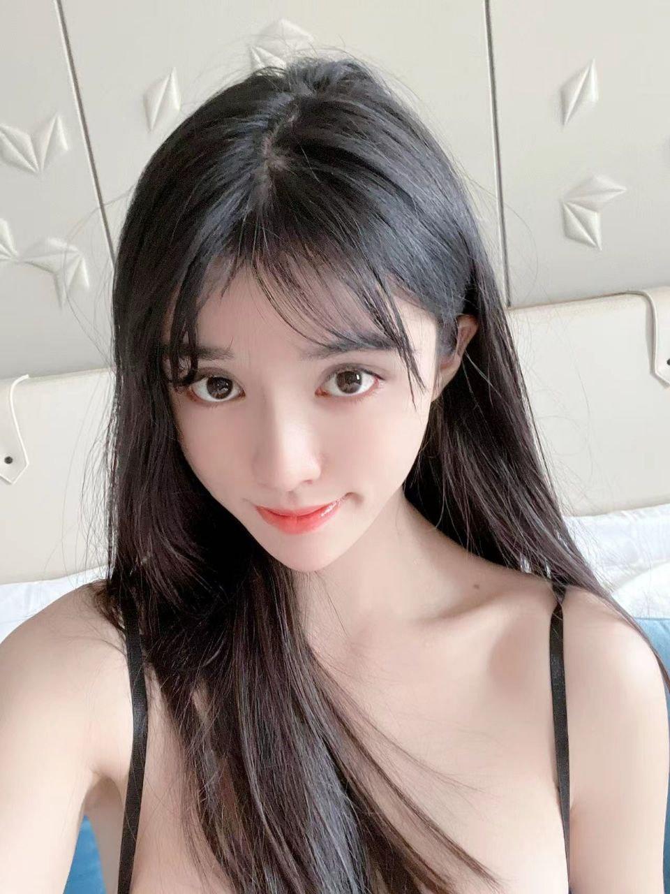 2c4e2a4cde7e6ab3599a839e3795830e.jpg