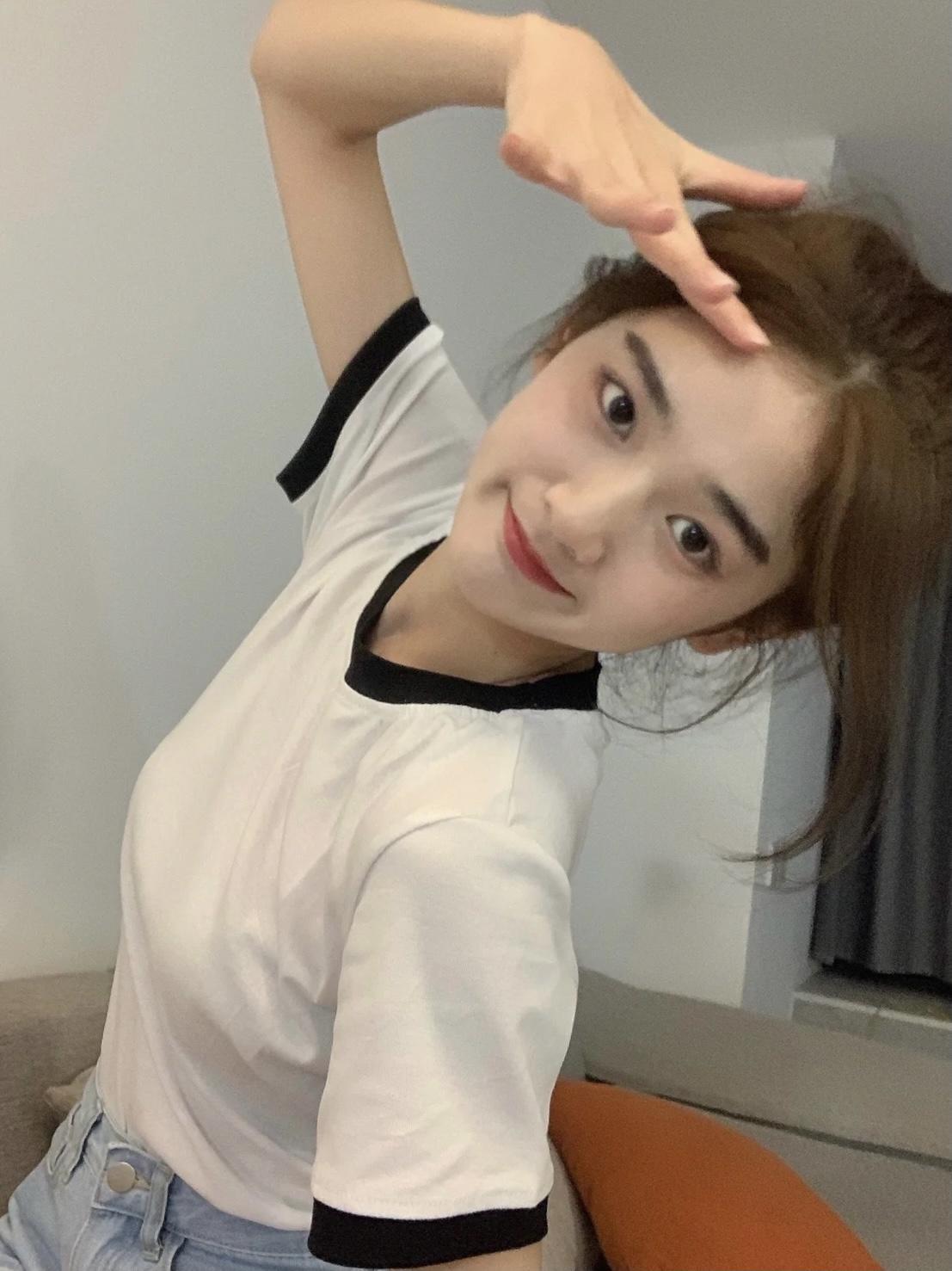 54deebbc4efd5f1f8224e9e1f4f38b8f.jpg
