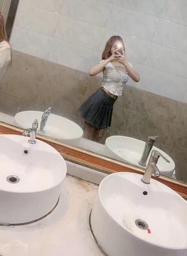 75a8fa4443b87020cfaed5a2f43515fd.jpg