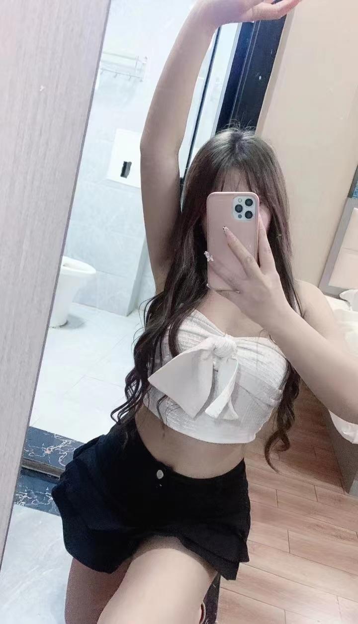 e9c034dd738cd03a7f7c3c36d9d028df.jpg