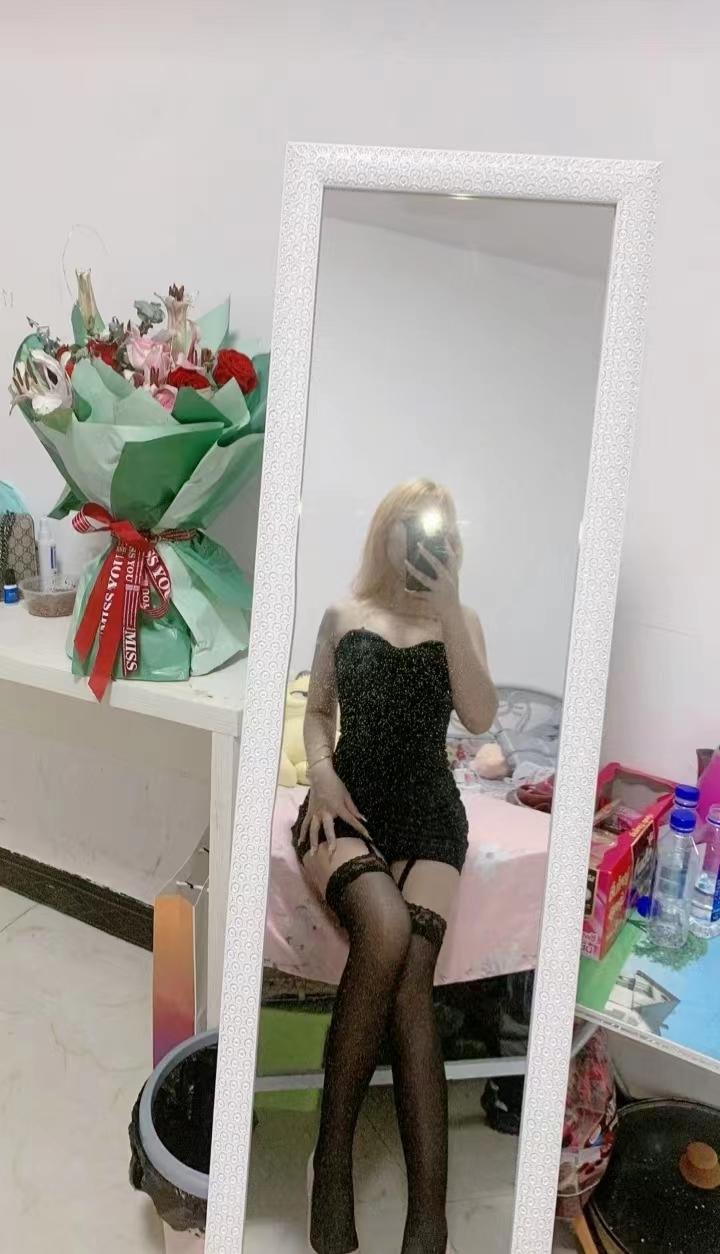 4ca4eb7f7b84145c97279b39747de4af.jpg