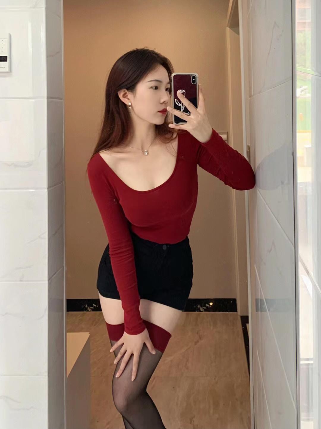 57a2d71650ea9577dc85e0049ae2f6a3.jpg