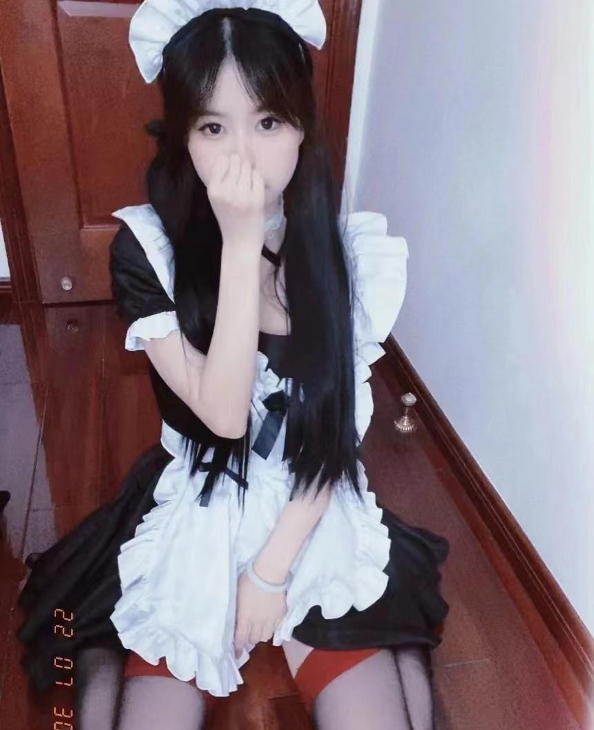 a3488539ba932d6c866b7296cfea42c6.jpg