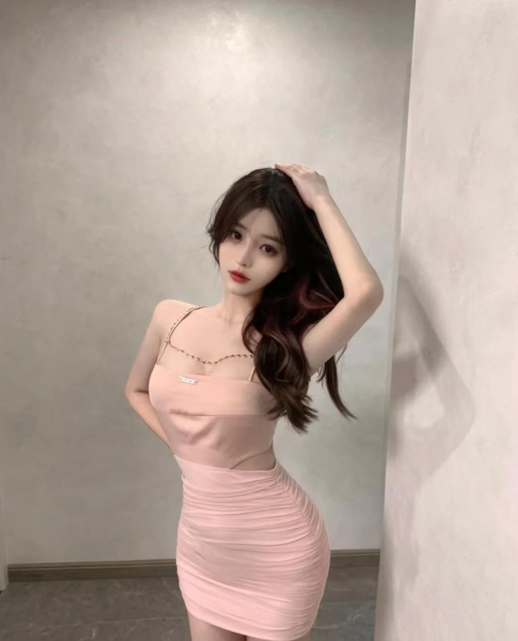 f71d82f9d85c62116eb1c213b51c08e2.jpg