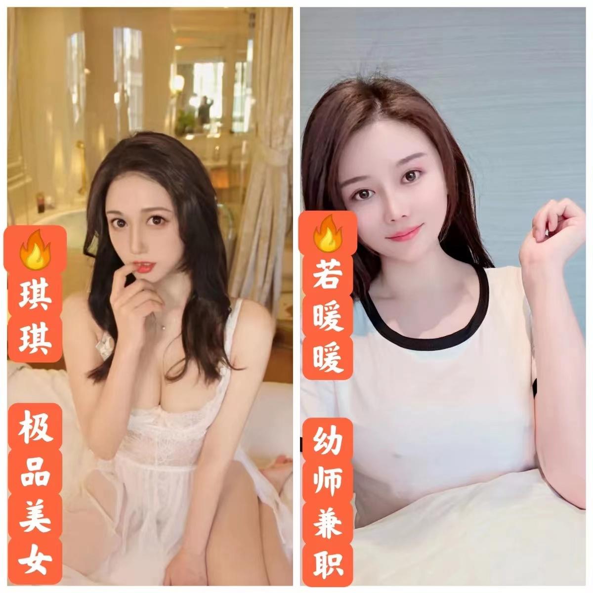769dd61422150d9ff2dbb489ff075464.jpg