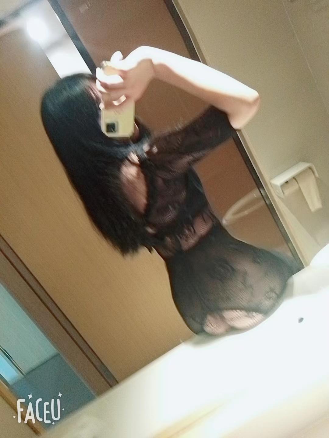 9ef1578f7b5a5cef03423d03a78d3e5a.jpg