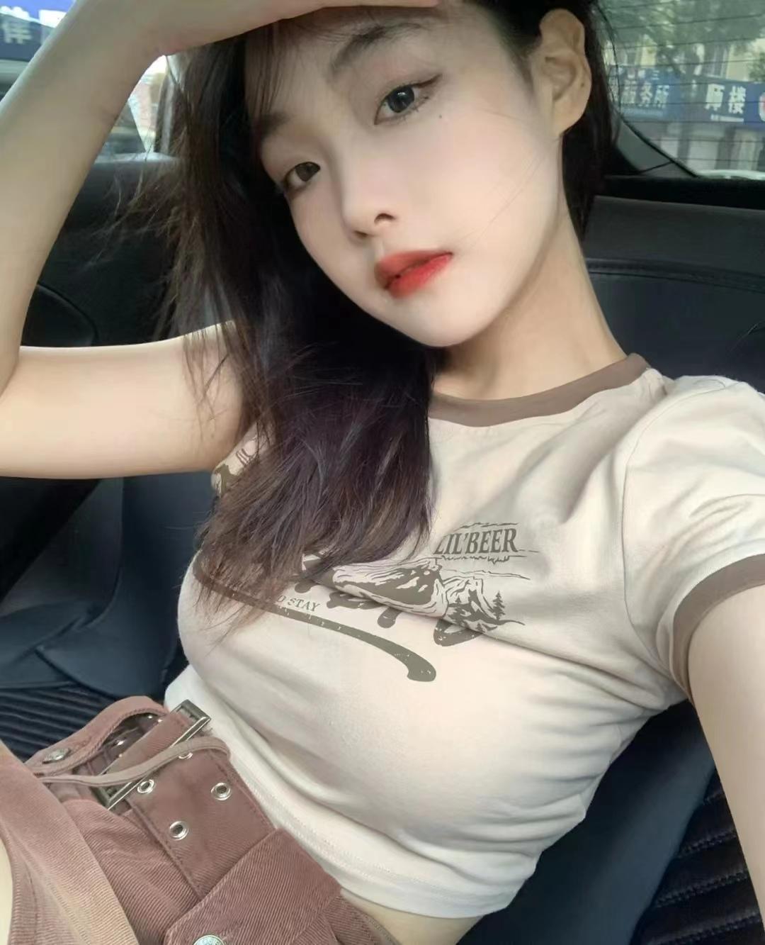 e87335bcc4c57f86f17772b5cc93c19f.jpg