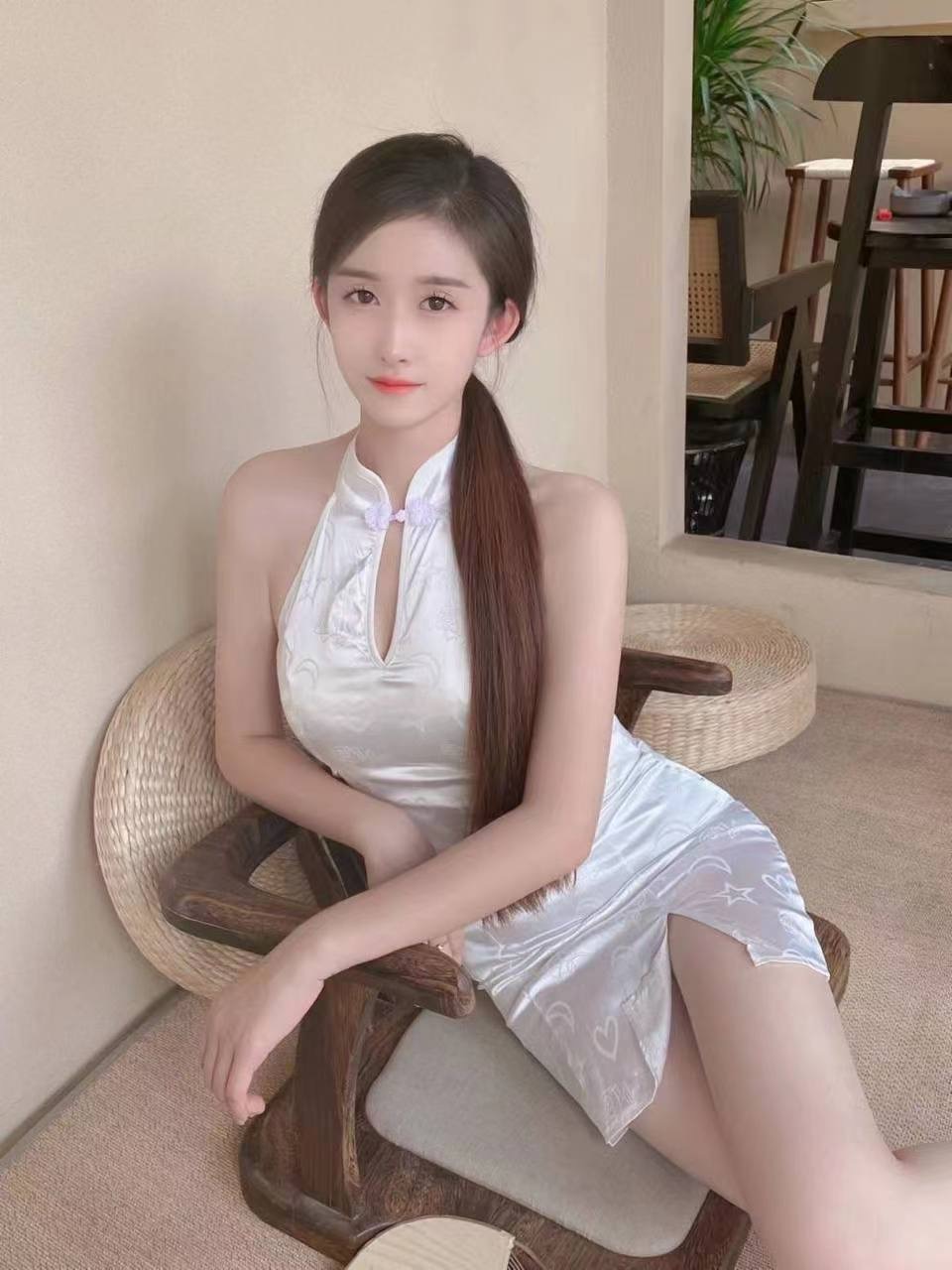 1F185CE0-7B64-4910-BBD0-34AEEFE7AF7C.jpeg