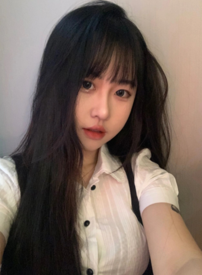 3e9698db3bc6a642.png
