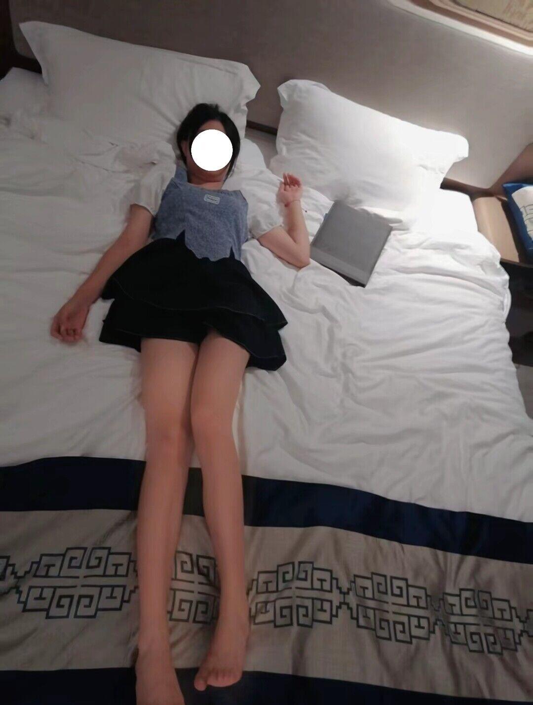 09102f434cfdb438d5a602b74b88f46b.jpg