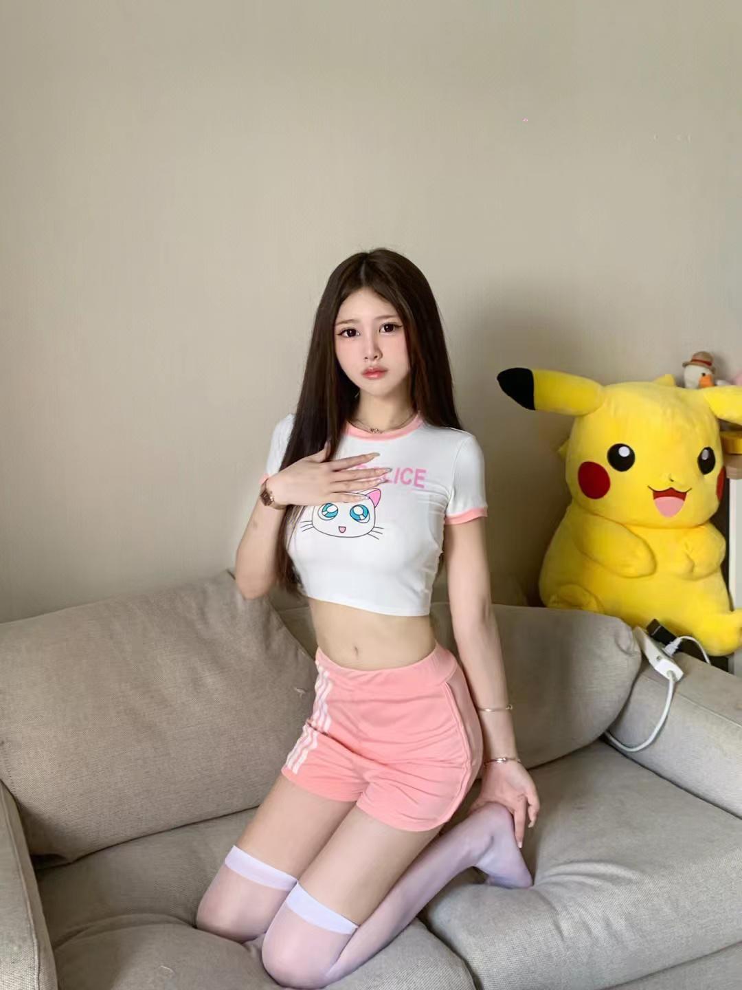 65a41d25a19d98d2c5447ea8af0bc367.jpg