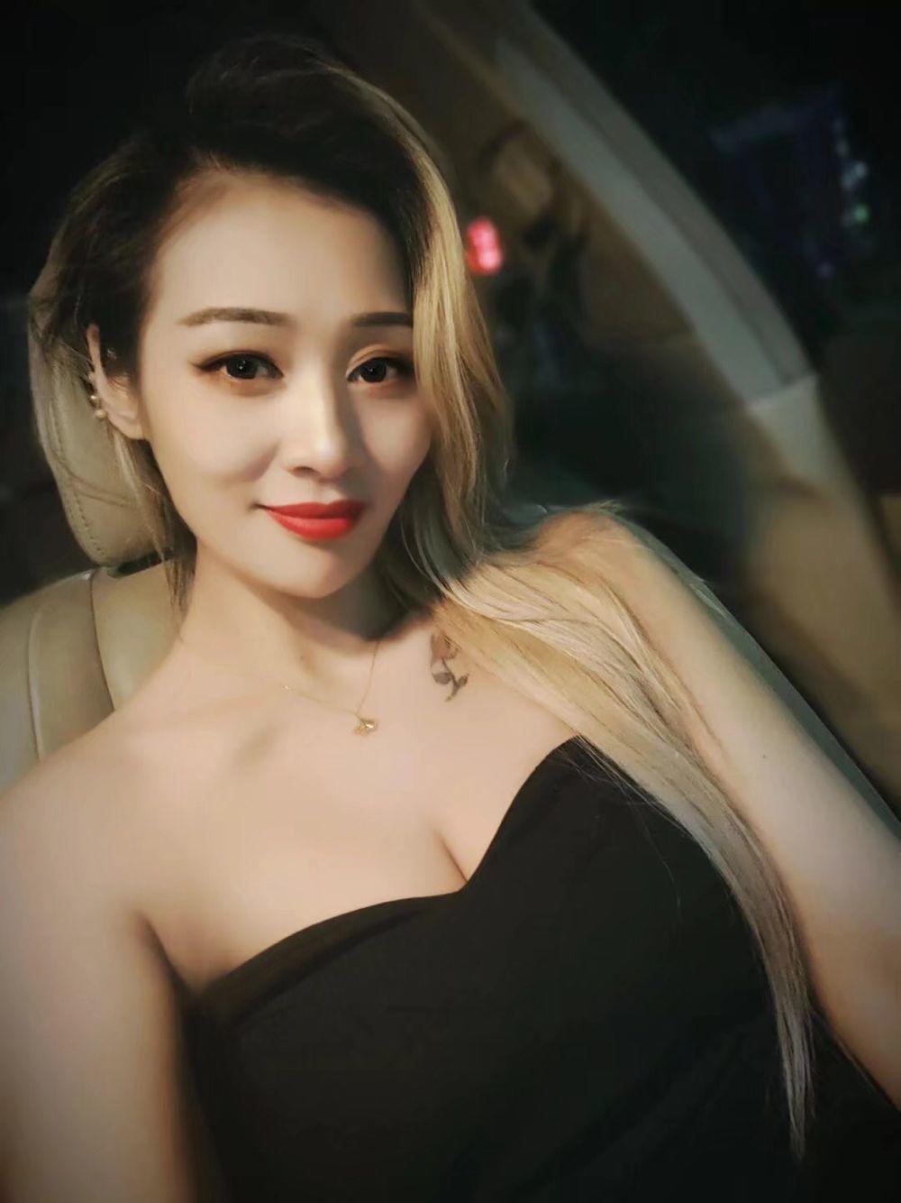 faa21d3479a3f9c8f78cc6f19353d486.png