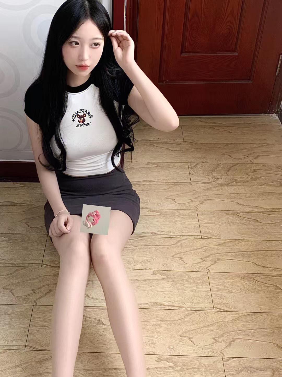 fb03d17236385f9d61aa2be80cbc1166.jpg