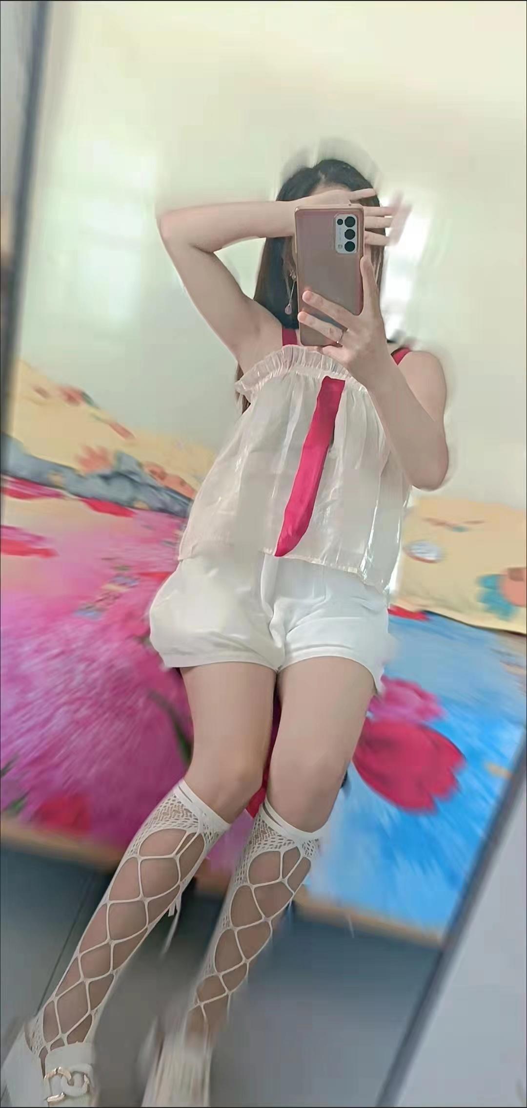 8354221c439d48f02f6e4fa1d62a5d56.jpg