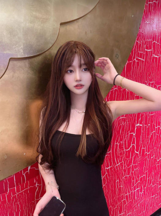 20220828111214 (2).png