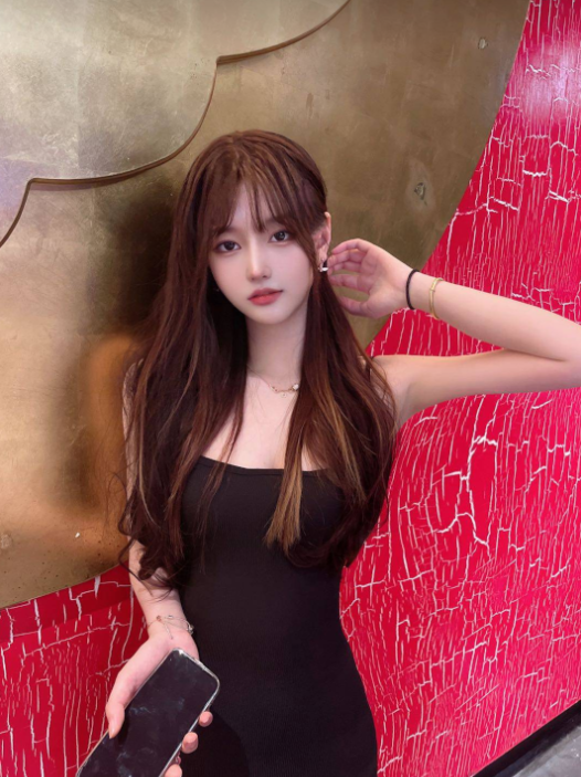 20220828111214 (3).png