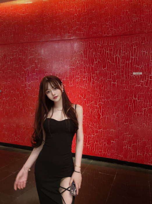 20220828111214 (4).png