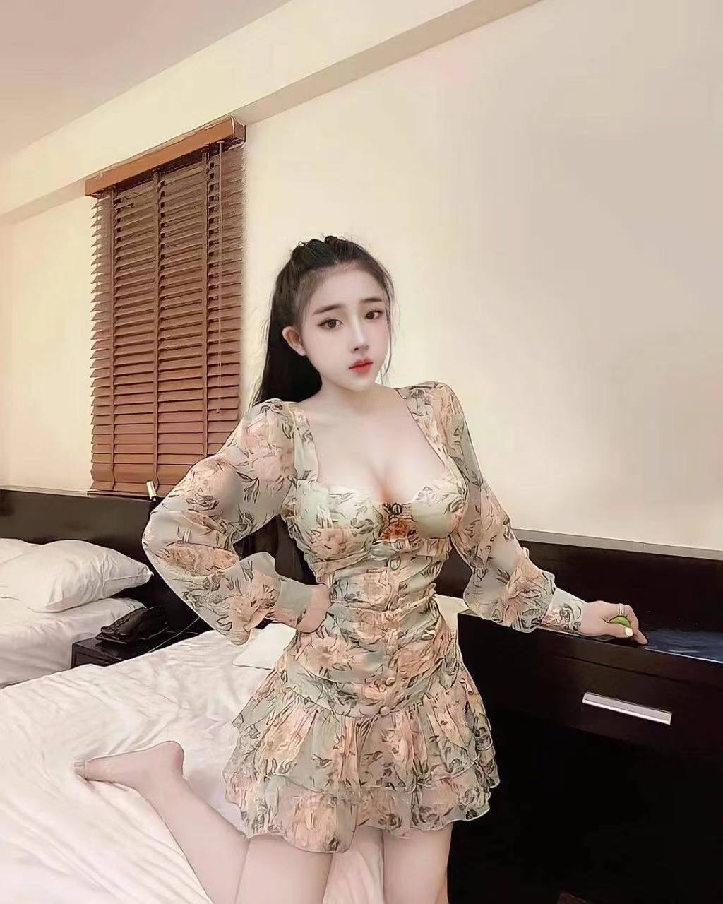 6CE5E5EF-7CEA-44CB-975A-5C5280EA6BA9.jpeg