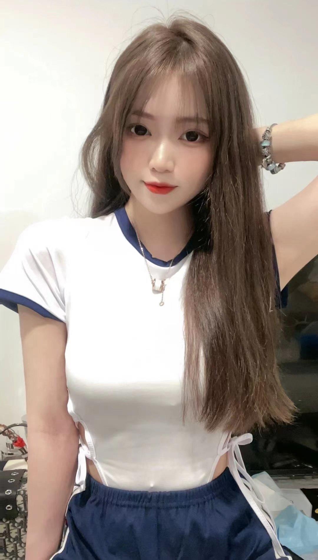 cfedccddce0bb2a2b3e252218b1a07ab.jpg