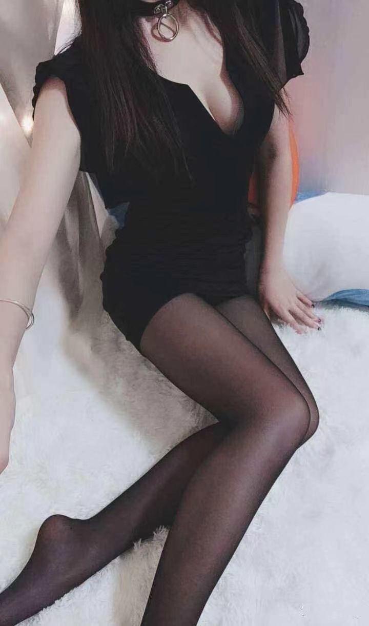 93b3f314c0a9e2ec5d07e51841f7d5e0.jpg
