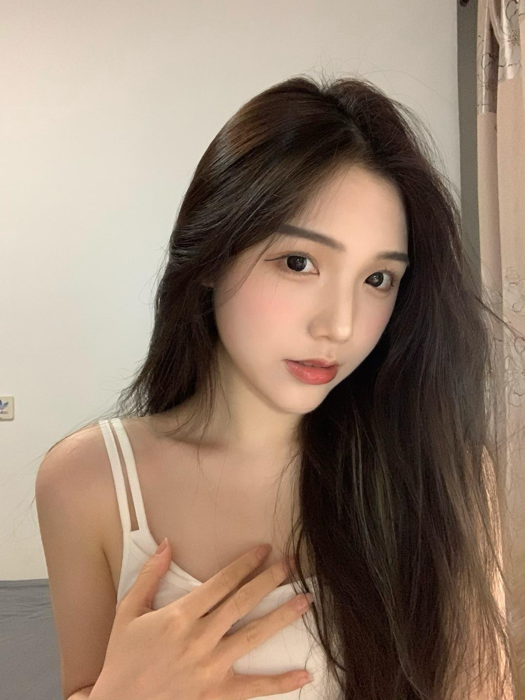 2267d73013478ef281bfa82076b46a36.jpg