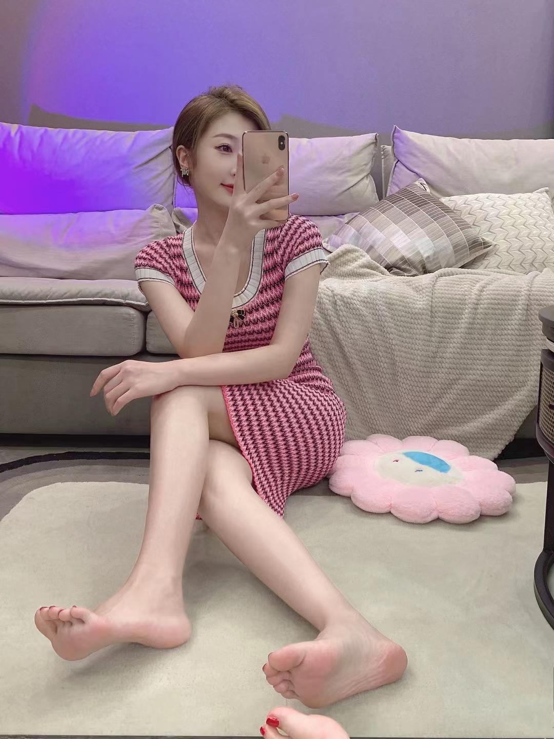 a0afcc60e3dfa6da418fd1a588c4f5fb.jpg
