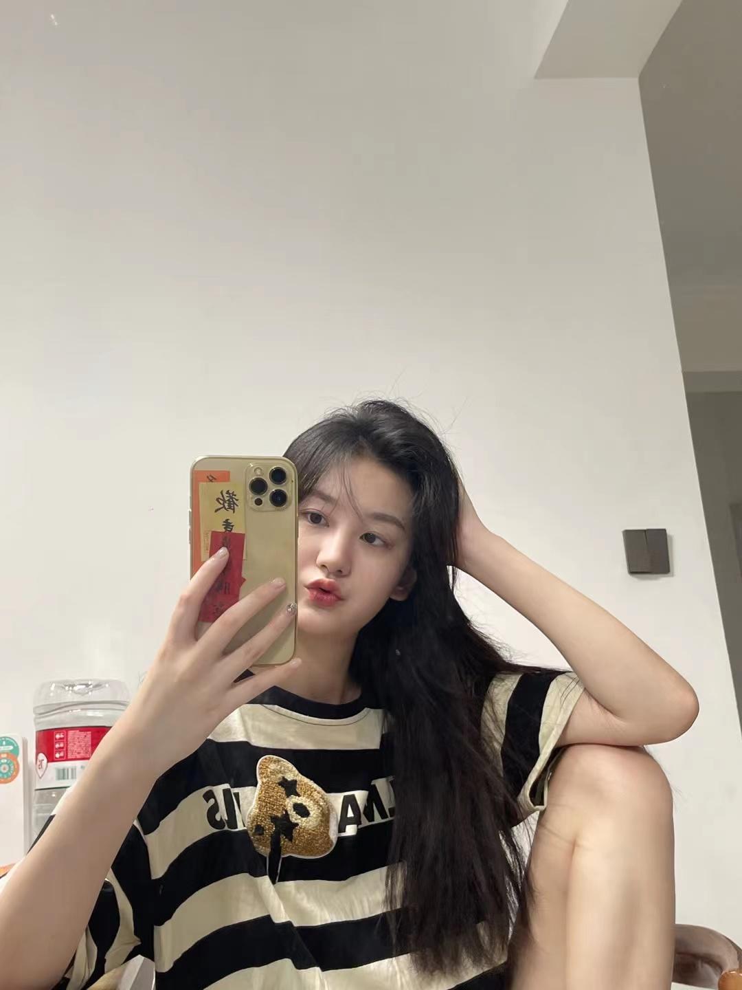 a40fe85547c37da801ccdff3f25284e2.jpg