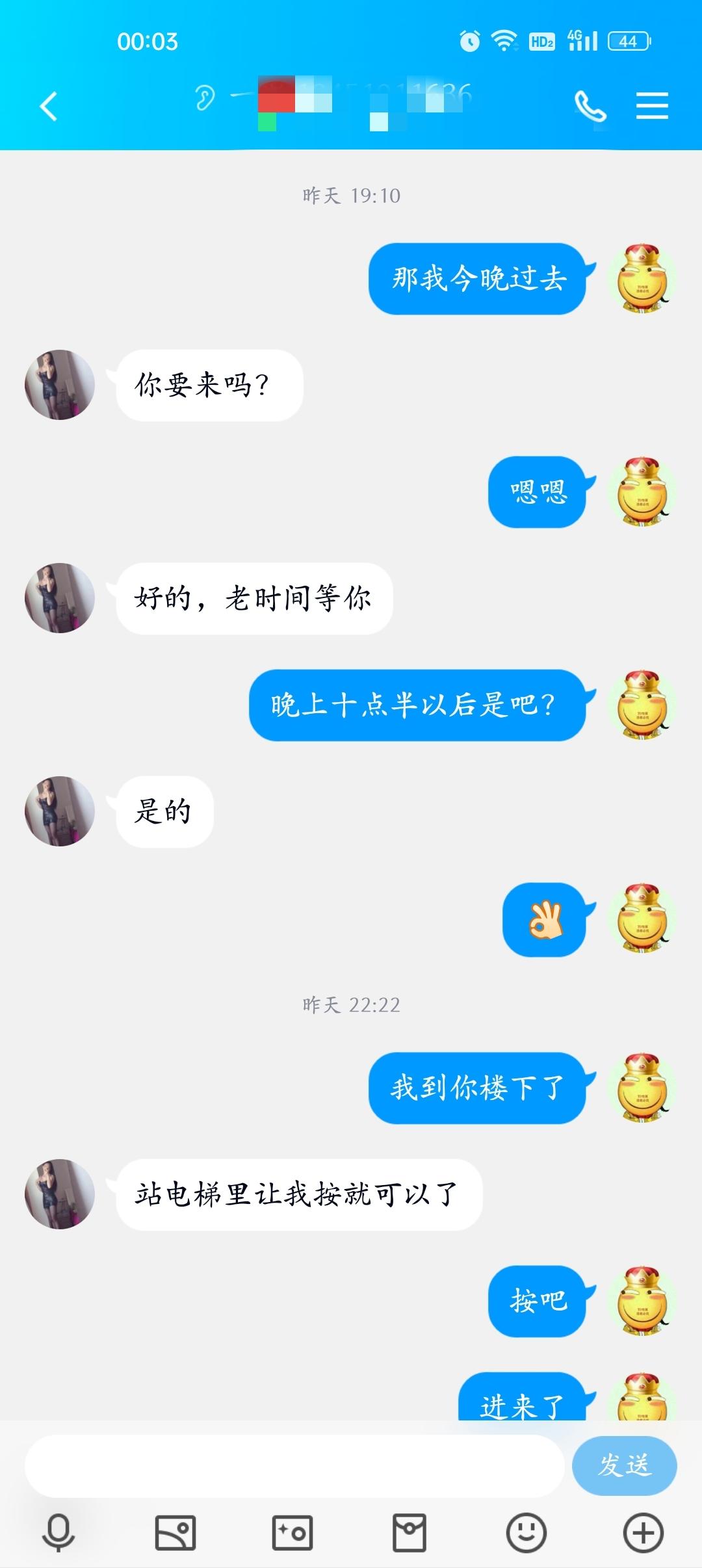 468fb0b0f6aef139ee9009f20dbf6f4a.jpg