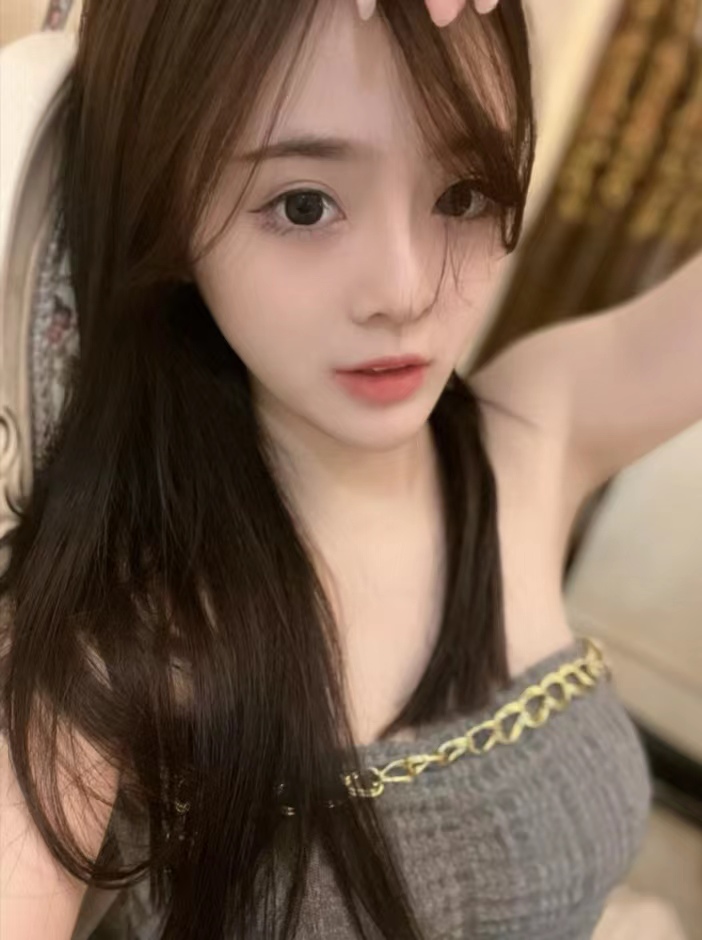 c7f281c07ef78f8e18aba6370fe1035.jpg