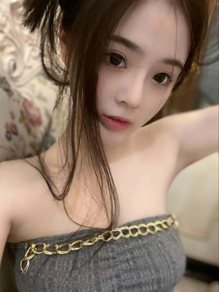 6ae407336a6809e0cdfa73effc30cce.jpg
