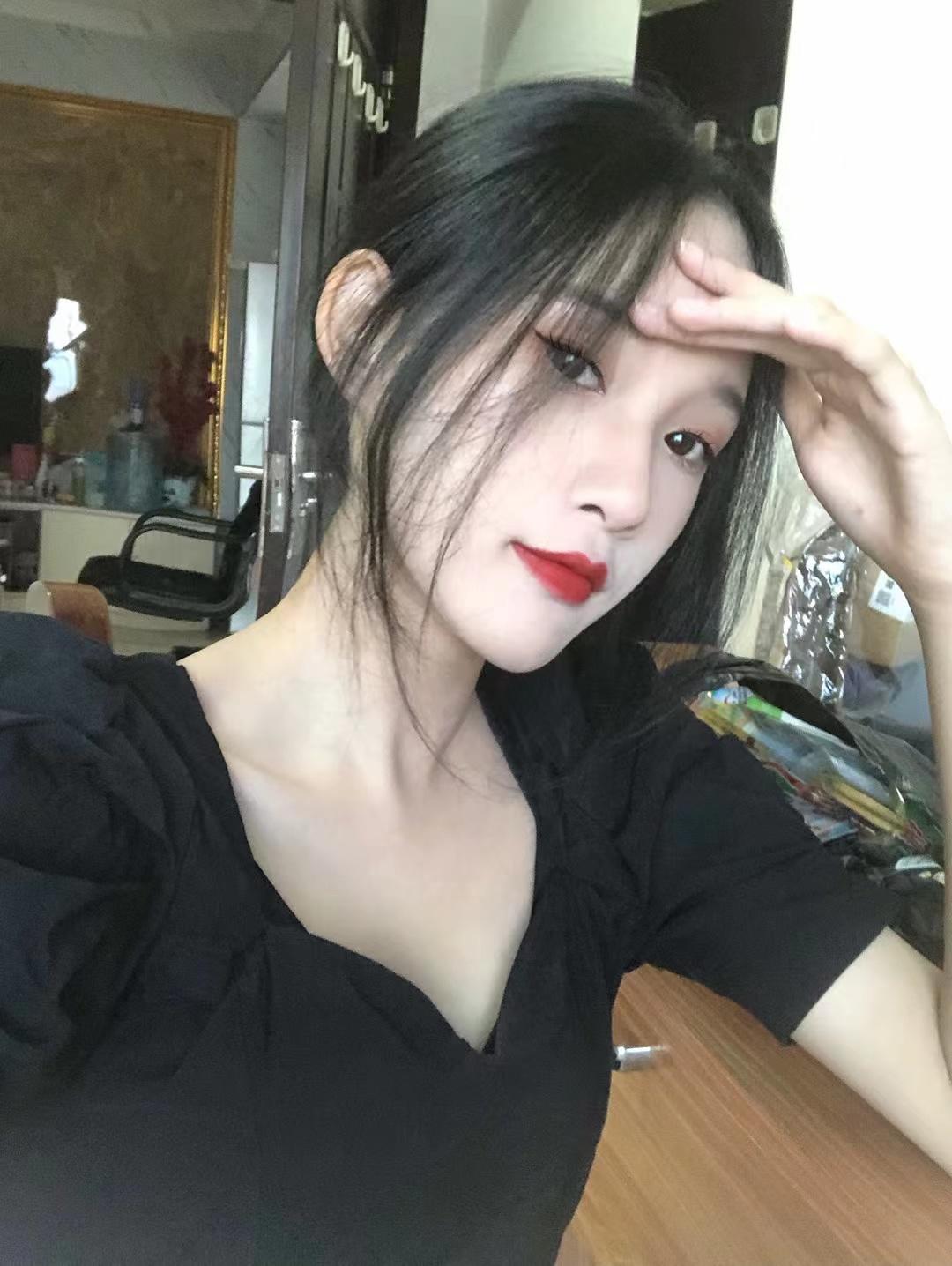 38f0faa22acce81f7a5362f46ce6d78e.jpg