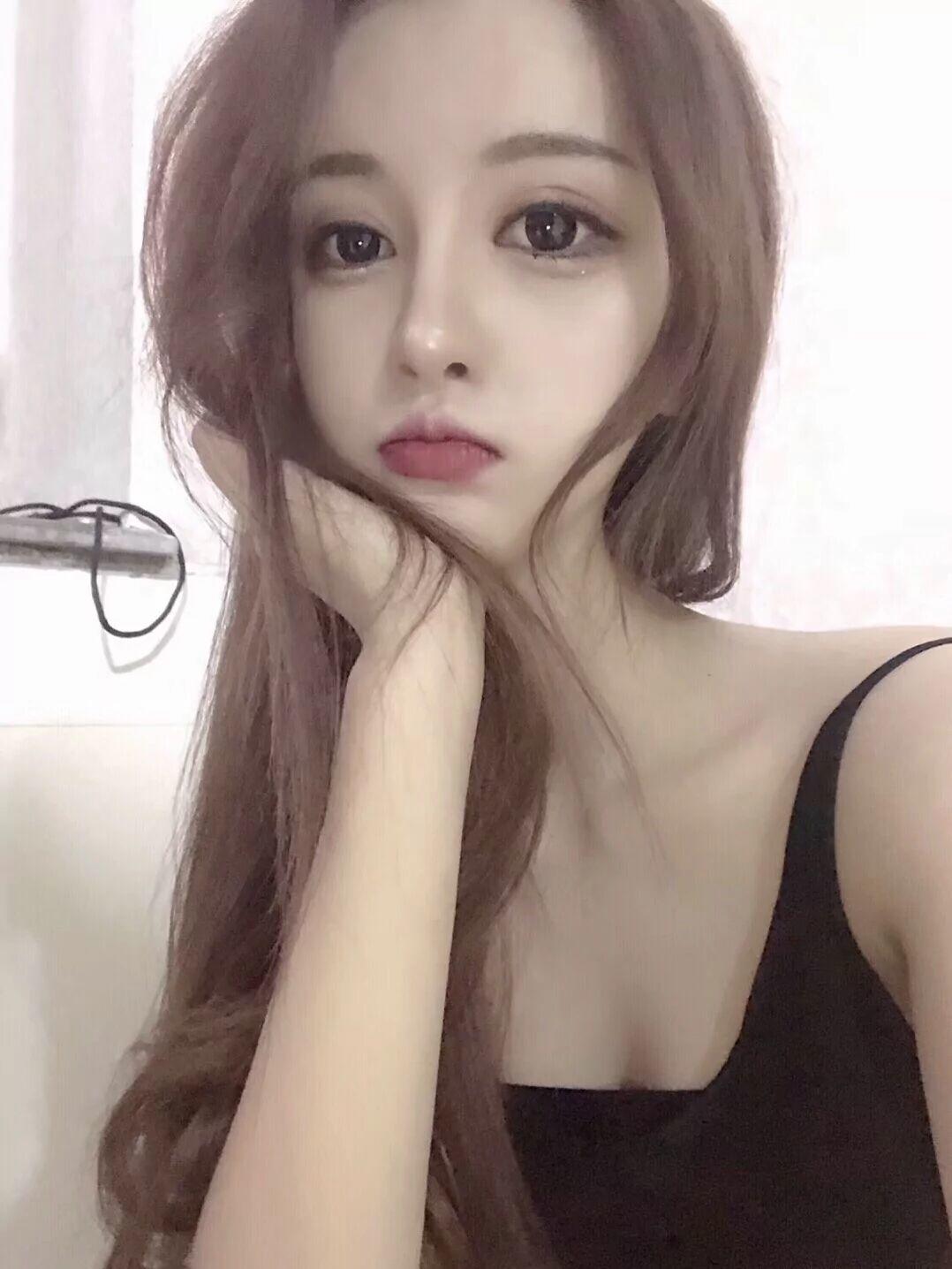 6d11015e0d976ca22b56e95f3ab37e61.jpg