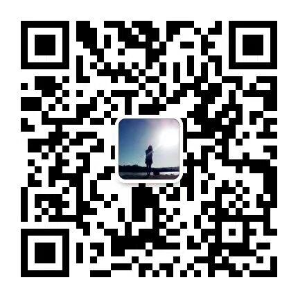 a46d7f244d0d18b9554d17cb7bb1919e.jpg