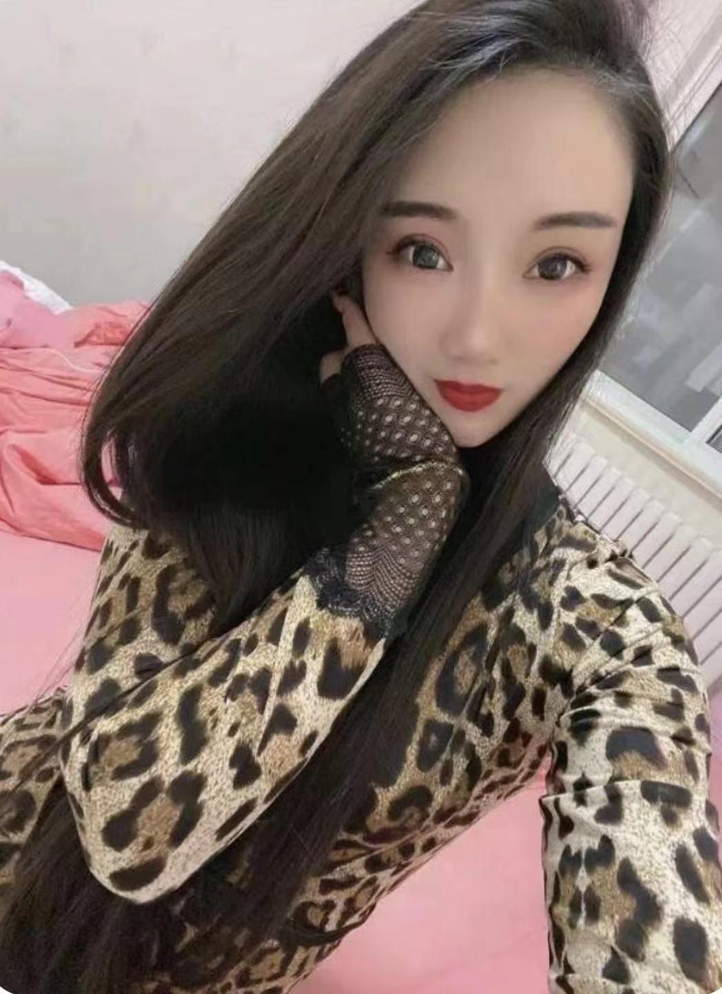 fe6730abc1bf5037a1b8980a41ac0a68.jpg