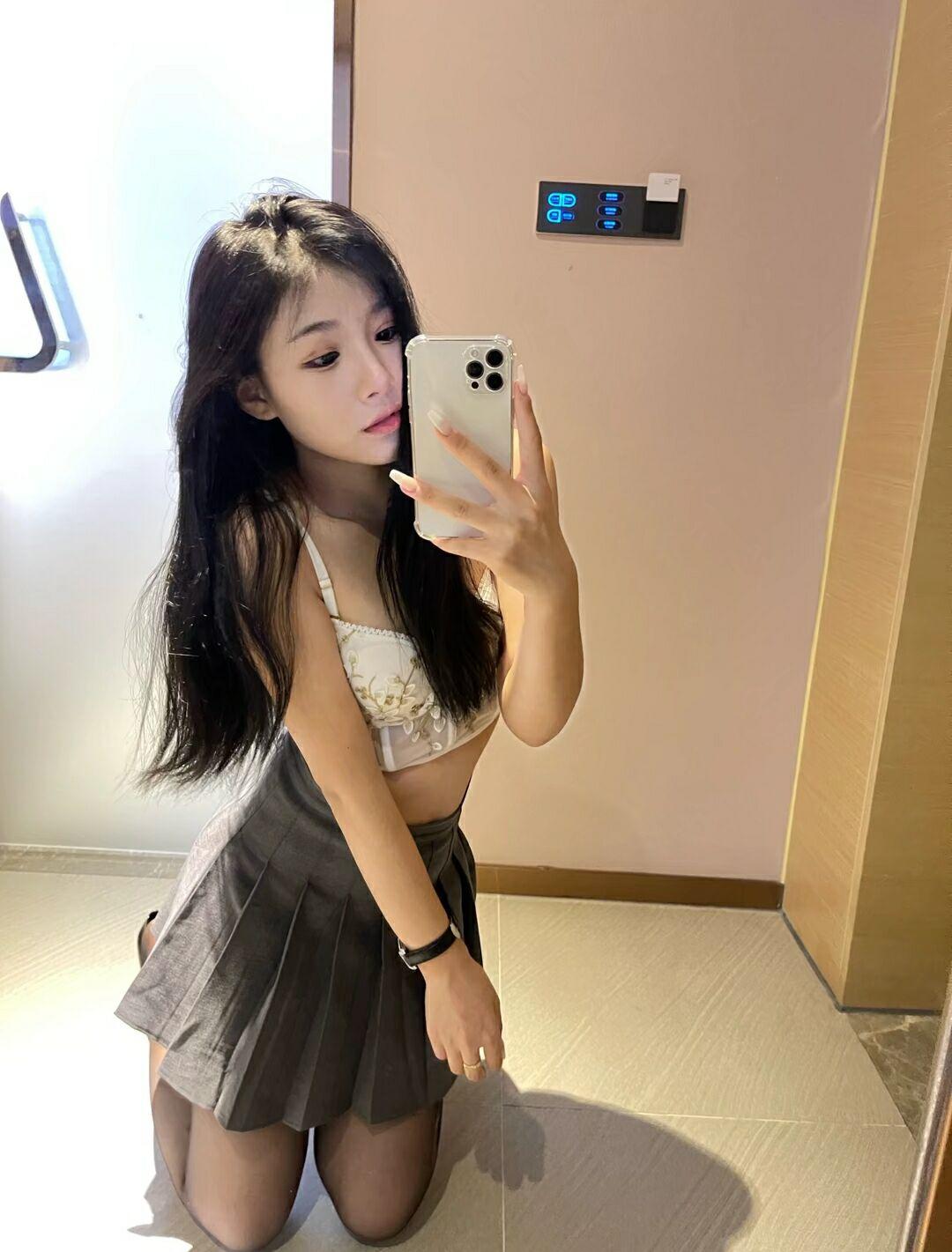 0a6a2f270011efdcd38607b4d8cbaf01.jpg