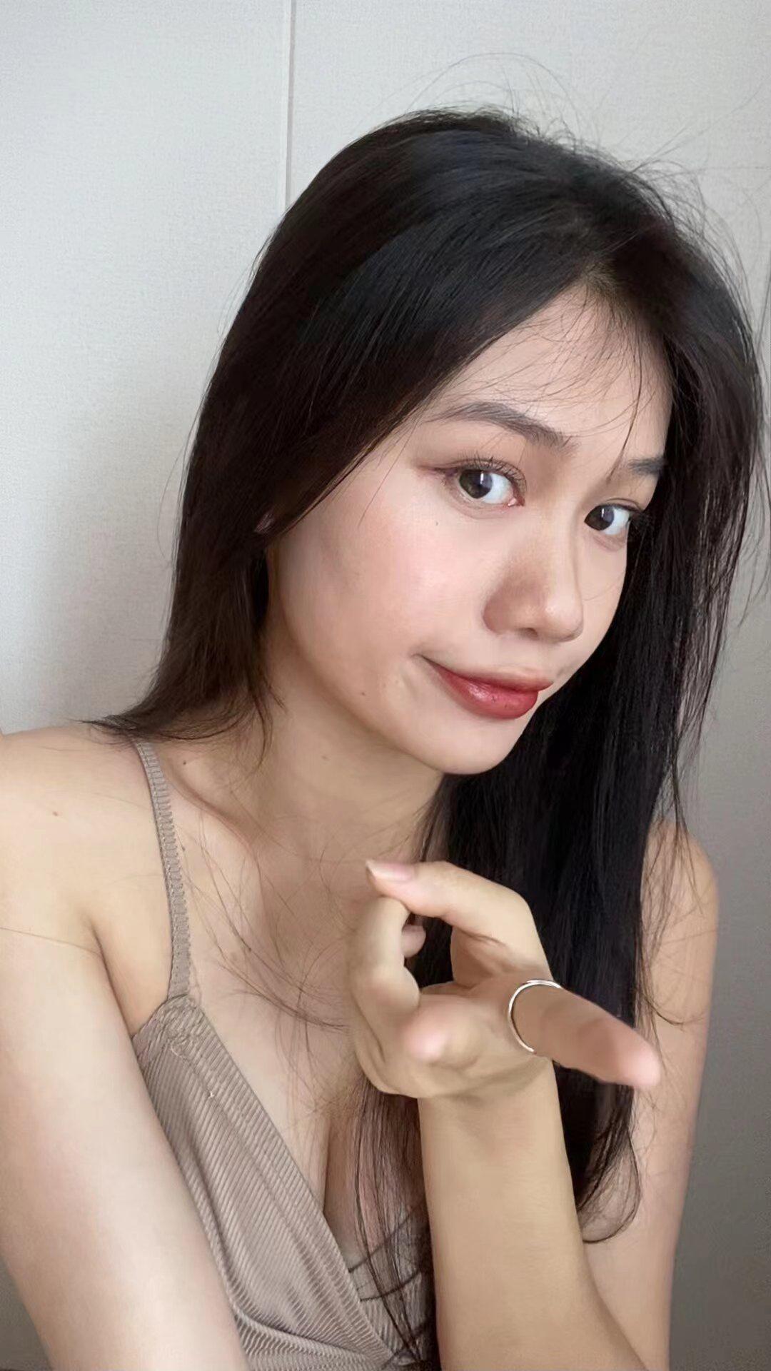 b09cebcaaa503ad151c3c730dd1673c2.jpg