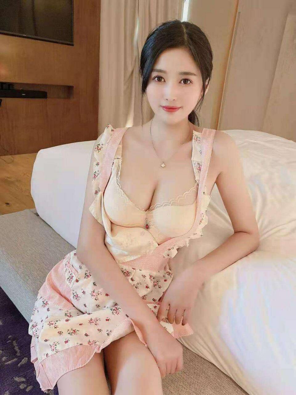 96853503e69d3bb810f3475c369f9446.jpg