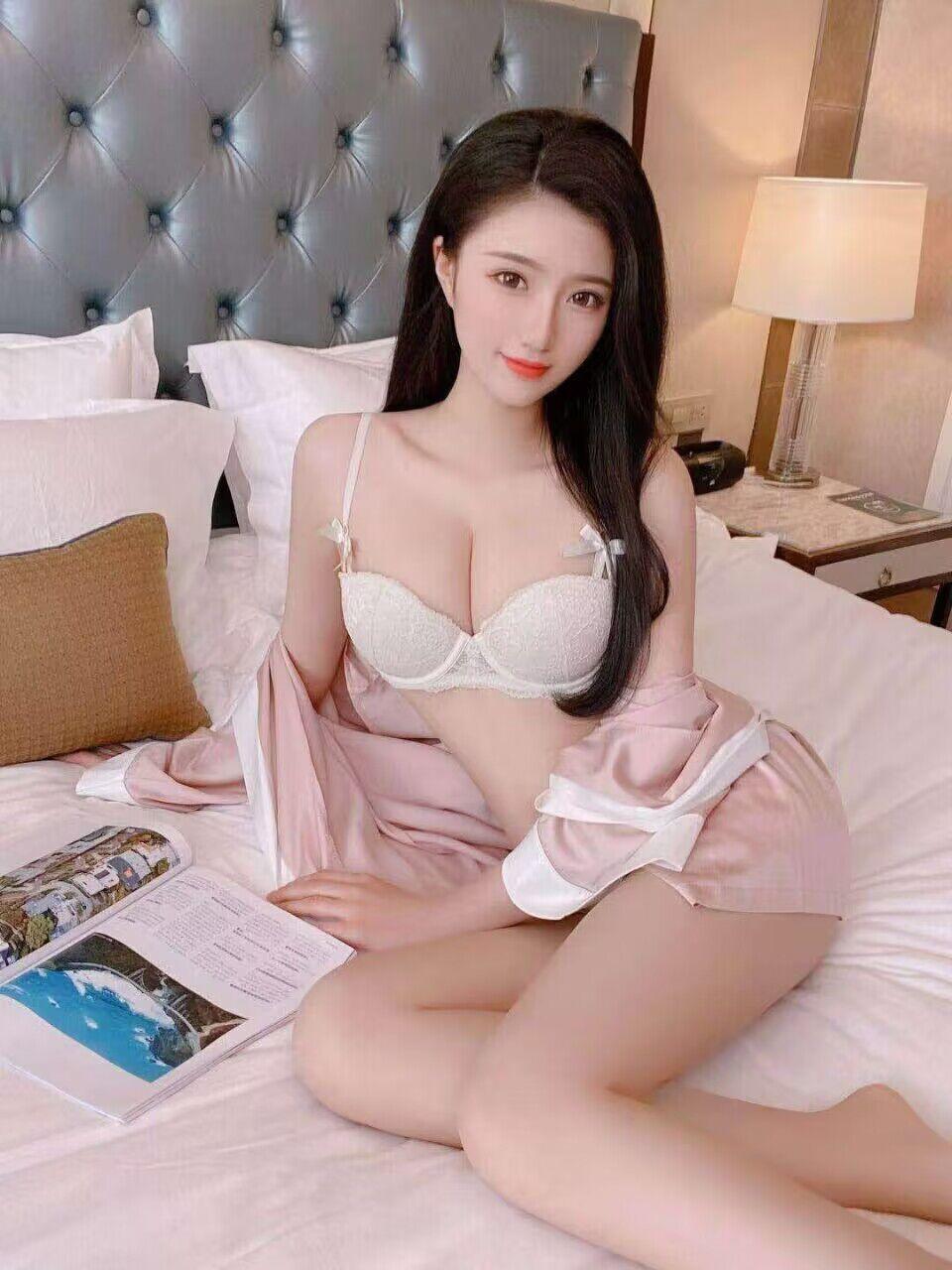 7e13824b2634a6be387b8d9ed25f4bbd.jpg