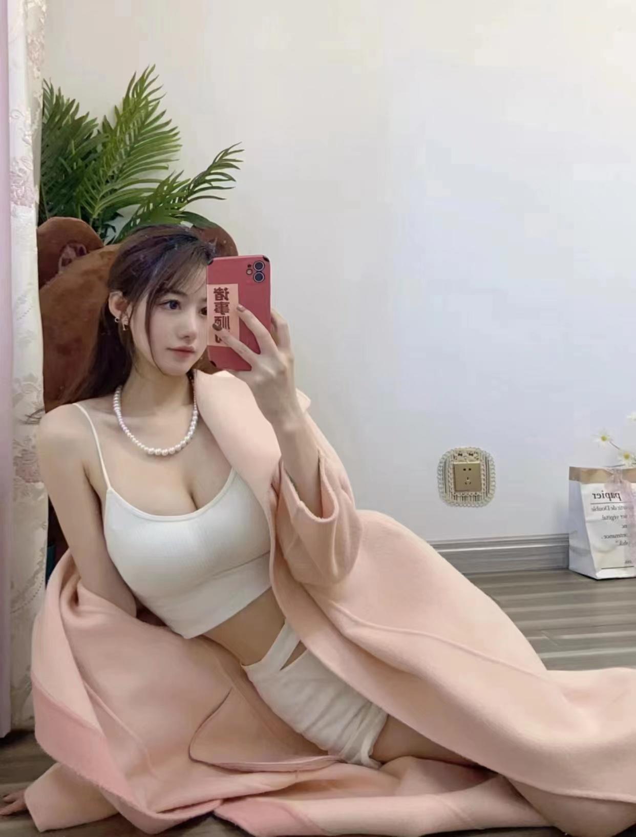 dfda9416ab6b9e3e1d24077bbede3fdb.jpg