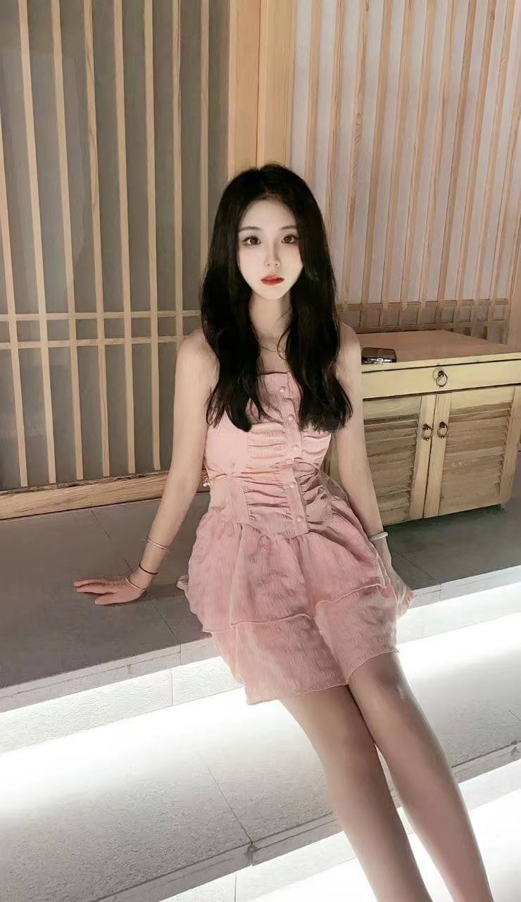 80bd5fbb2cb5ad7114eb8157912f3ff7.jpg