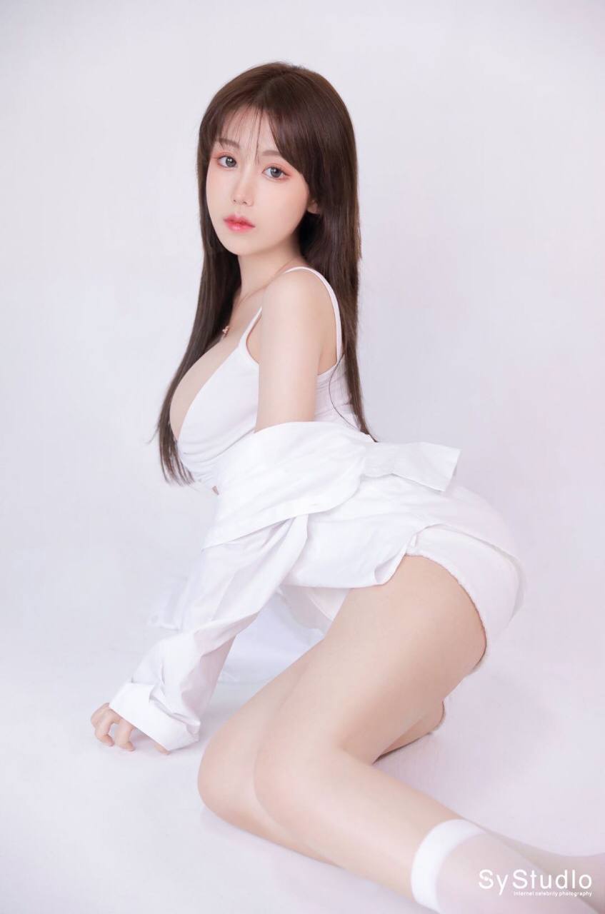 35f68a6603bd6129eb09ab56a93a0db2.jpg