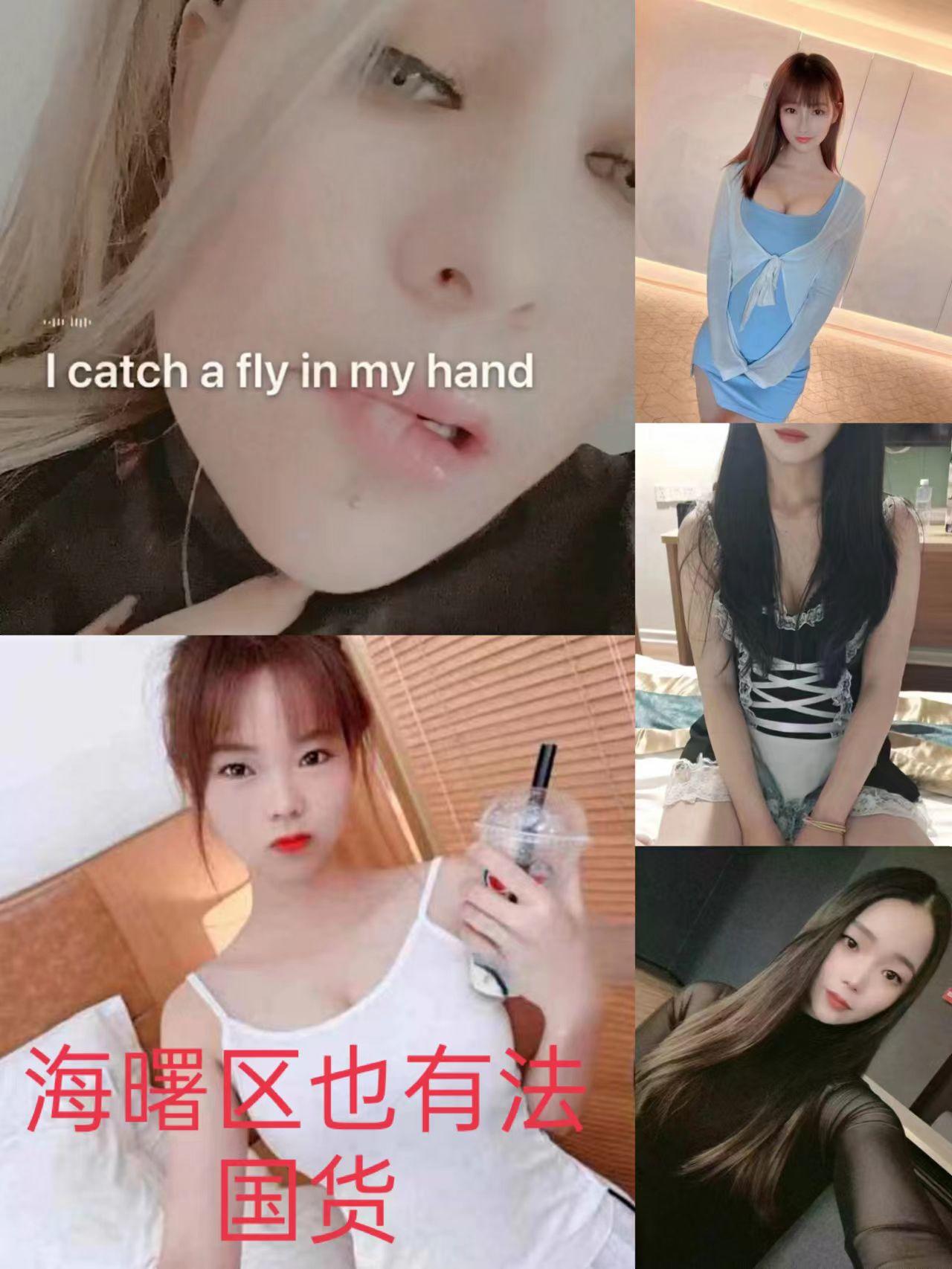 e6ac7a1b84beab1345c478d9164c4f03.png