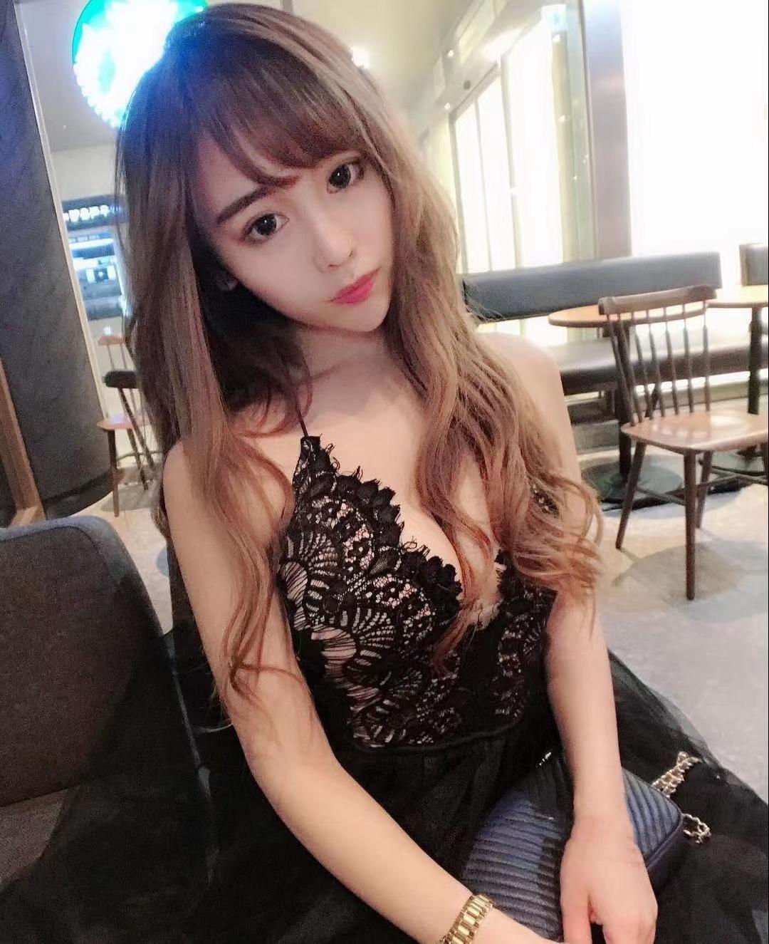 28d9d75fa83cd39d551cfb799b19cde3.jpg