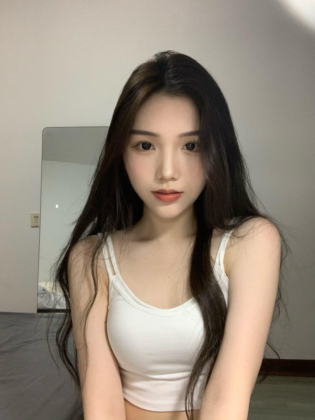 d084af124a2c5c243fd079e9e1c8e7b4.jpg