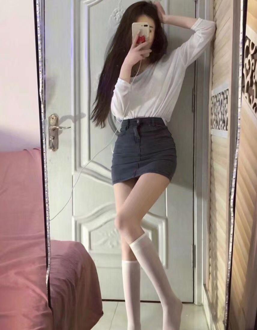 d9fe33da309bbf50c32fab58690f01c8.png
