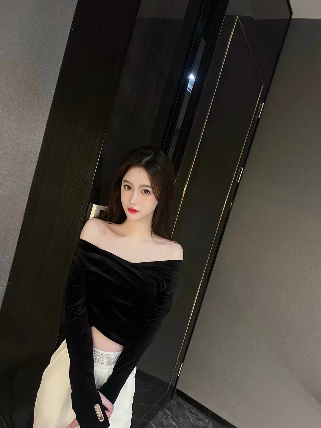 7ec5c9ecdd3502920ef308def92f7aeb.jpg