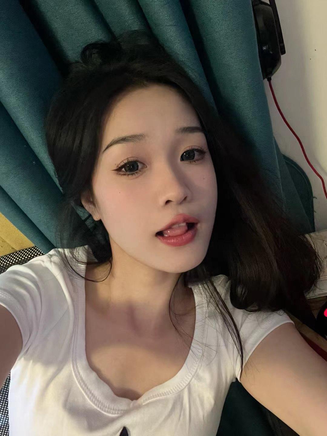3743ccd2c0d77f801ee28f931ae1fcfb.jpg