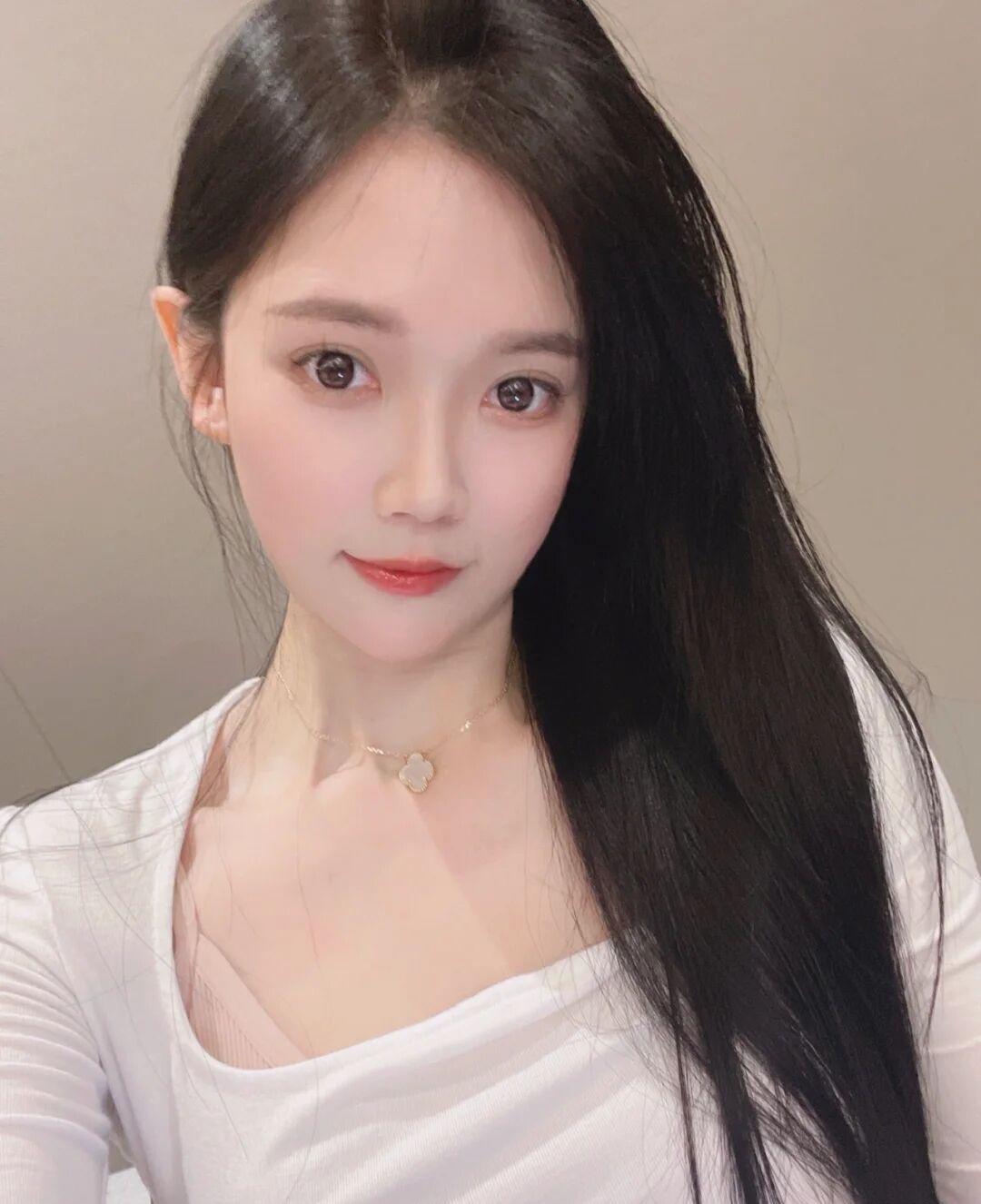 bf56e0a885ce3ae7b07aca3cc55b8b94.png