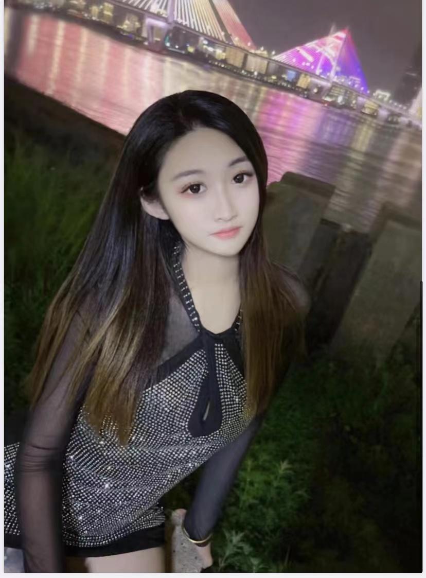 afe1ace776bf6ae990183a8c72d57e80.jpg