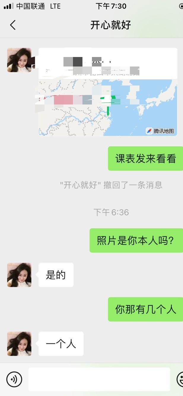8245b1000edb796299bd1aecd2ff94d3.jpg